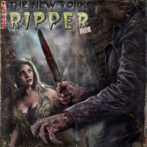 ripper-12.6.2013