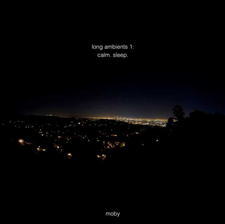moby_2