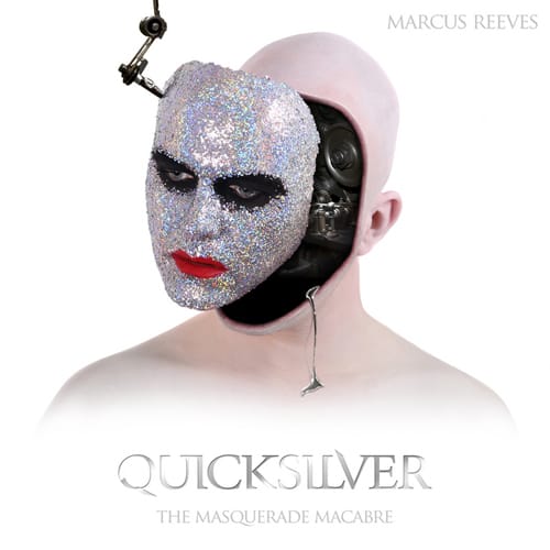 quicksilver-12.6.2013