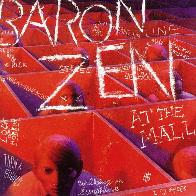 baronzen-4.3.2014