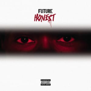 Future - Honest - Review - FACT Magazine