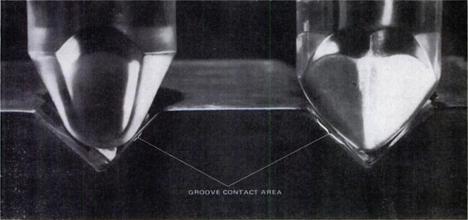 conical-eliptical-stylus_Popular Mechanics mag_1975