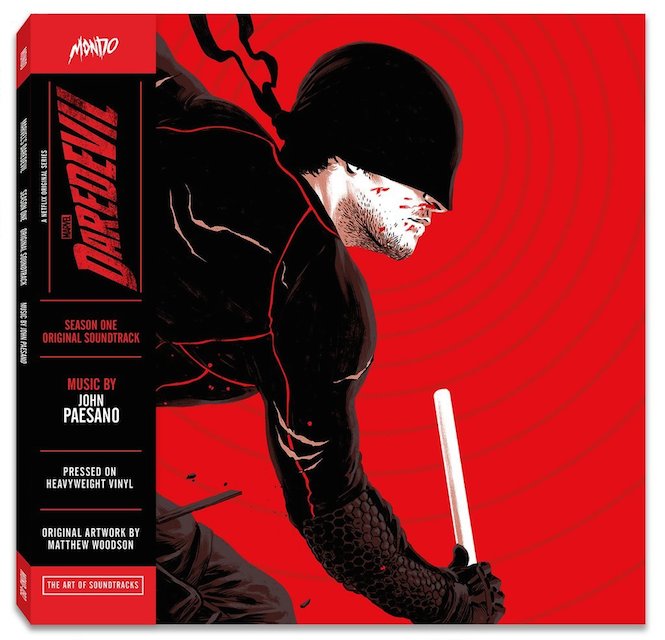 daredevil_fc_1024x1024