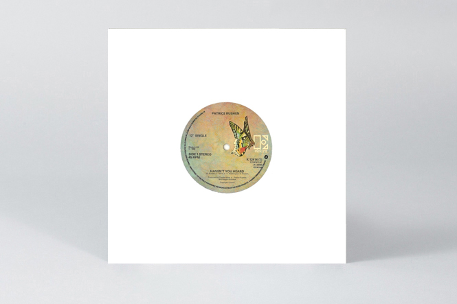 The Vinyl Factory 10 best record releases