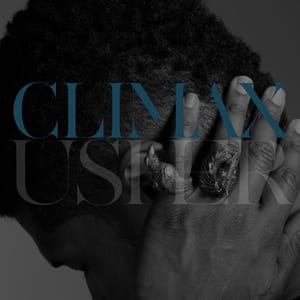 usherclimax-11.10.2014