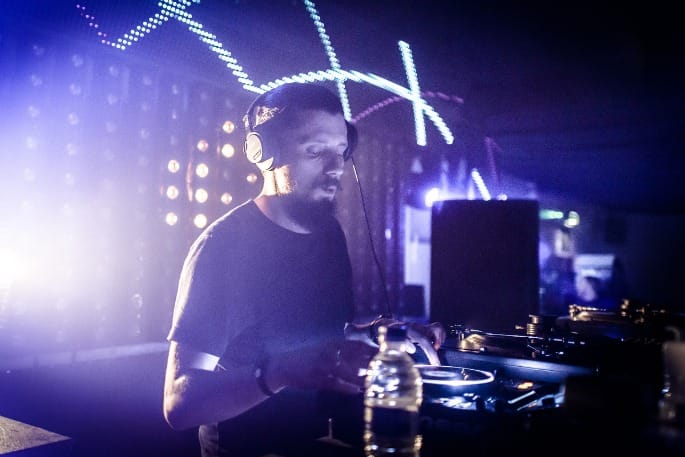 TH-2014-03-07-BuggedOutWeekender-1249.jpg