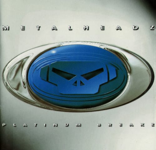 metalheadz-platinum-breaks--