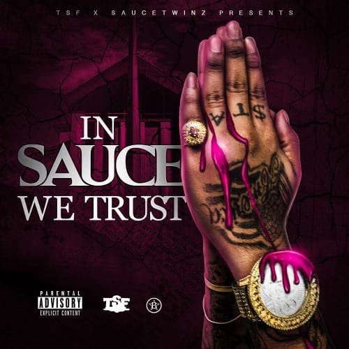 sauce-12.5.2014