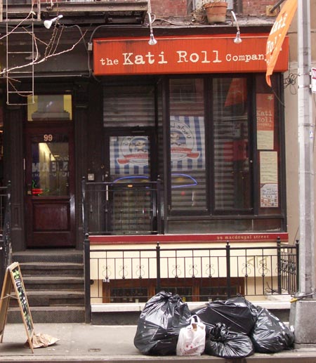99macdougal2