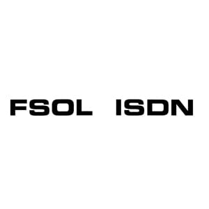 fsol-9.23.2014