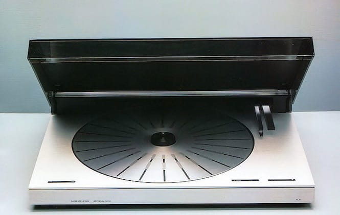 beogram5005