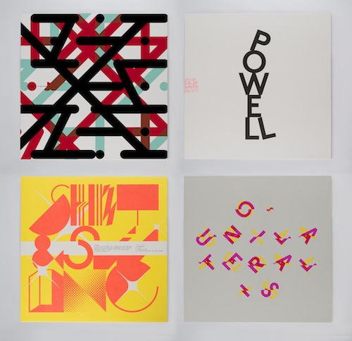 Diagonal-Records-COMBINED_X4.LO