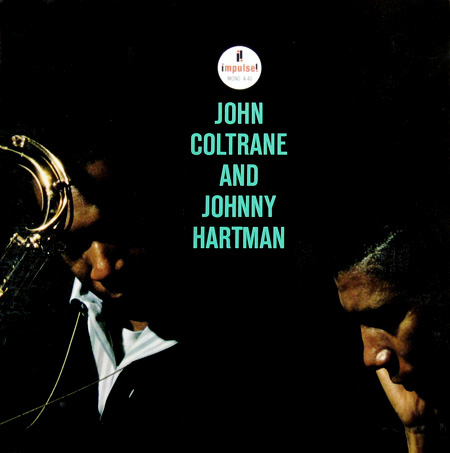 coltraneHartman