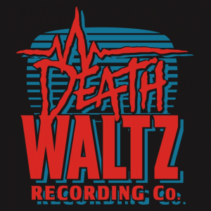 Death-Waltz