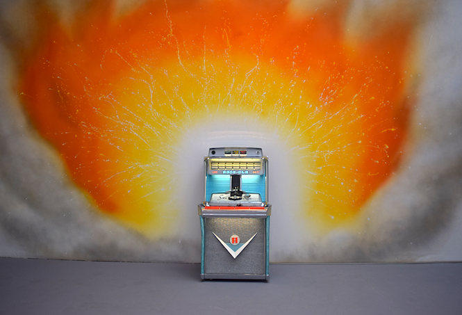 Jukebox