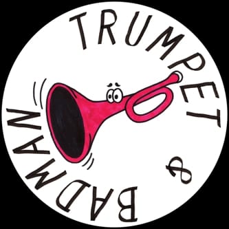38Trumpet&Badman