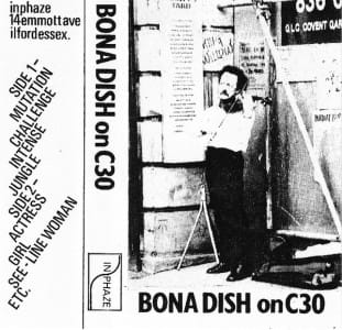 10BonaDish