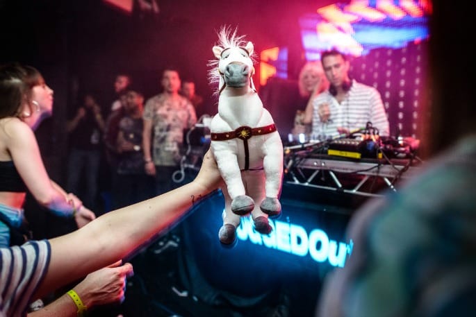 TH-2014-03-08-BuggedOutWeekender-3219.jpg