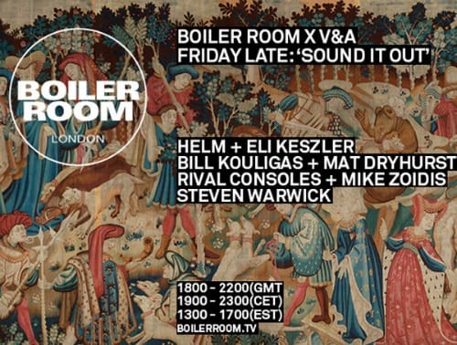 PANBoilerRoom280114