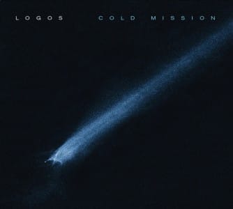 Logos cold mission fact review -- 11.25.2013