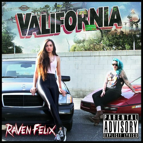 Raven_Felix_Valifornia-front-large
