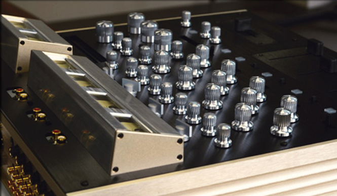stp-vestax-prototype-2