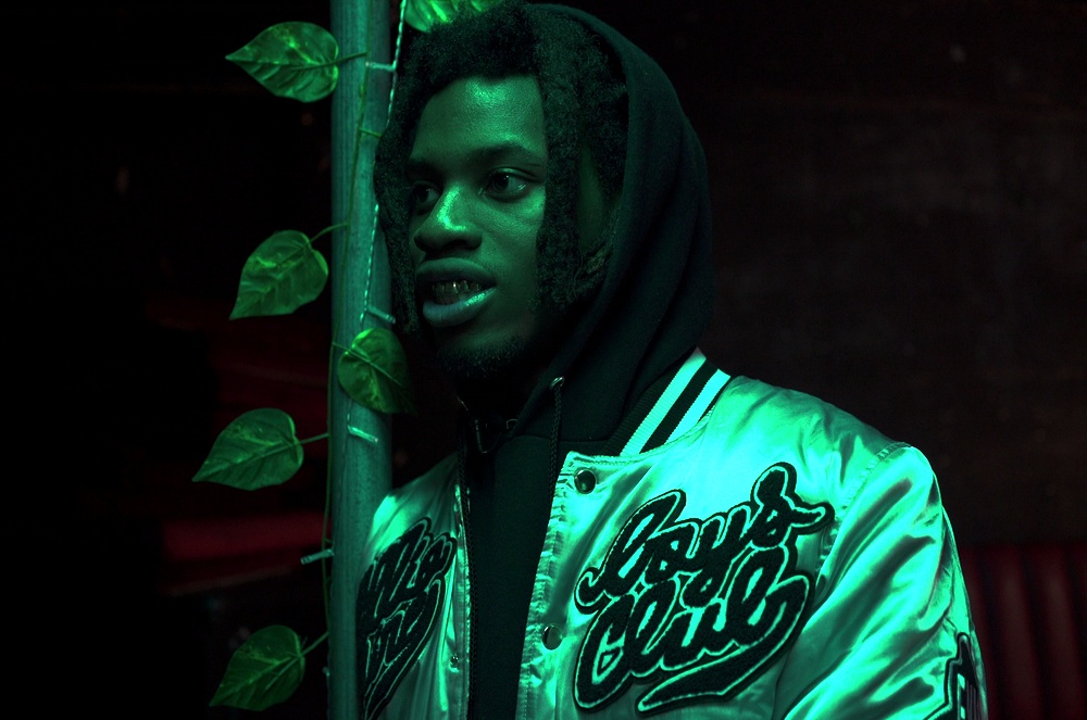 Shutdown-Video-Shoot-2r