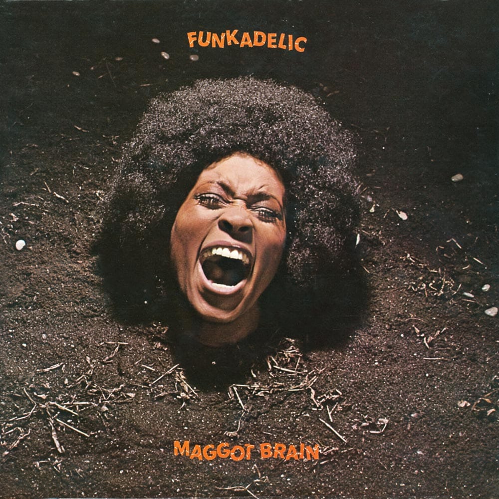 funkadelic