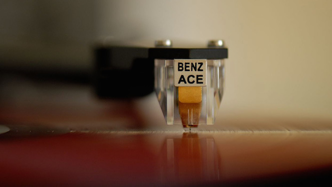 turntable_cartridge1