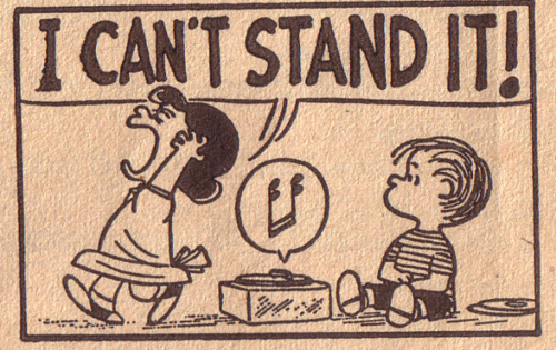 peanuts11