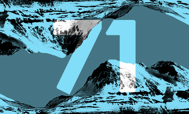 vfmix71665px