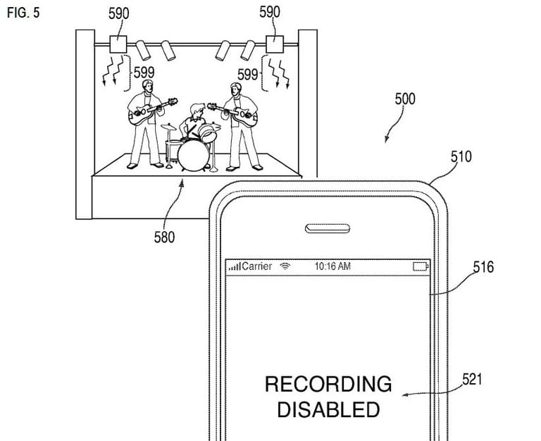 apple-concert-photo-patent-280616