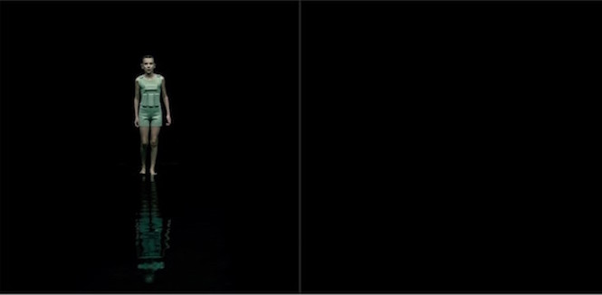 strangerthings2gatefold