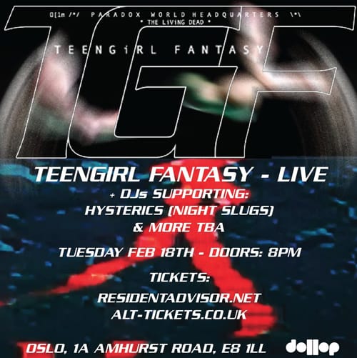 teengirlflyer-2.17.2014
