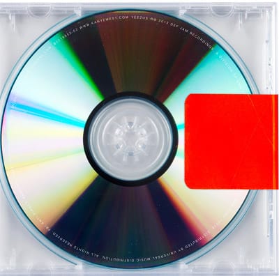 02Yeezus
