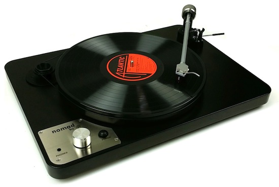 VPI nomad2