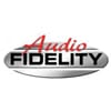 audiofidelity-12.11.2013