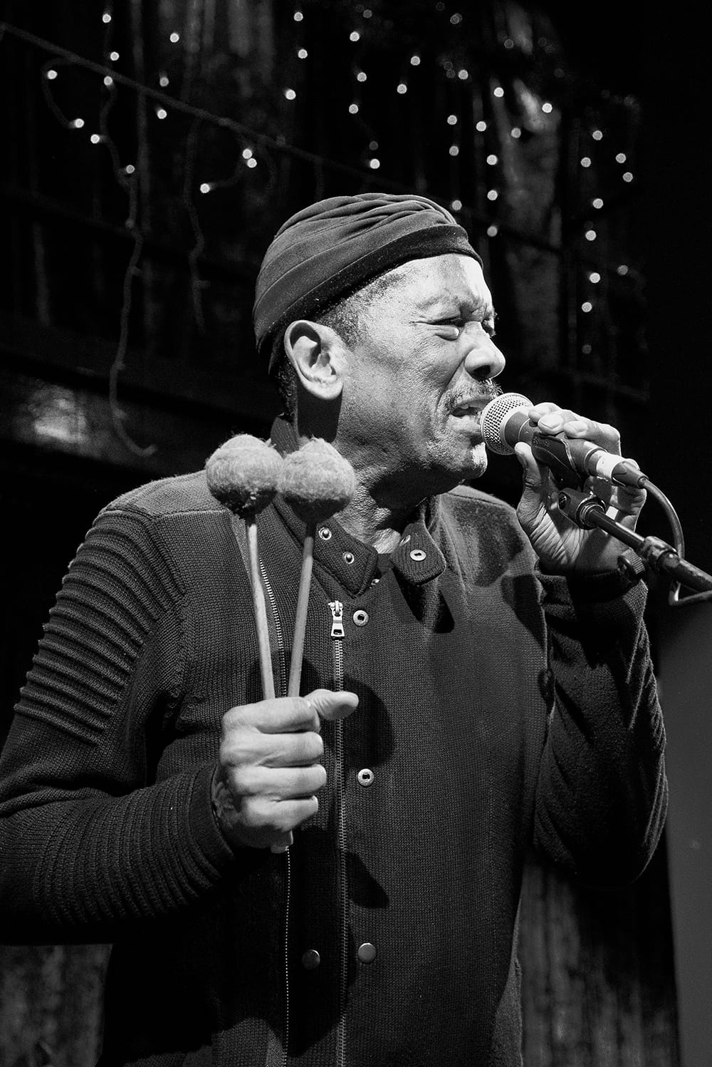 Roy Ayers_34BW
