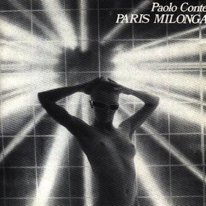 paolo conte