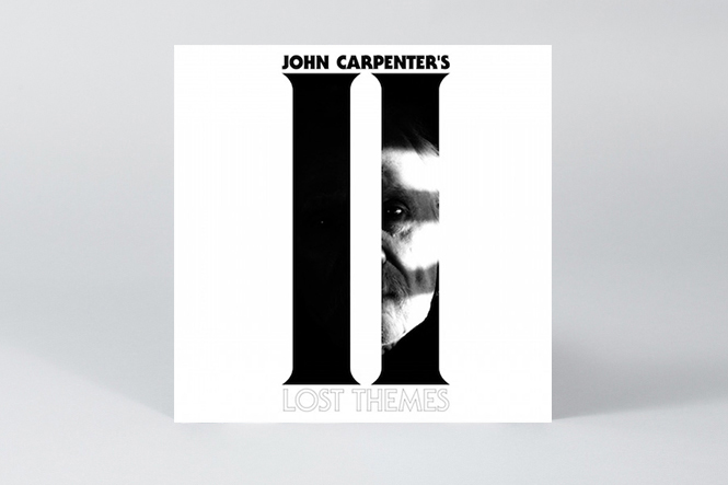 The Vinyl Factory 10 best record releases