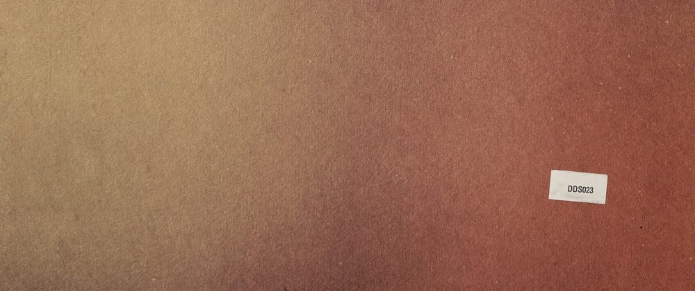 Best albums 2017