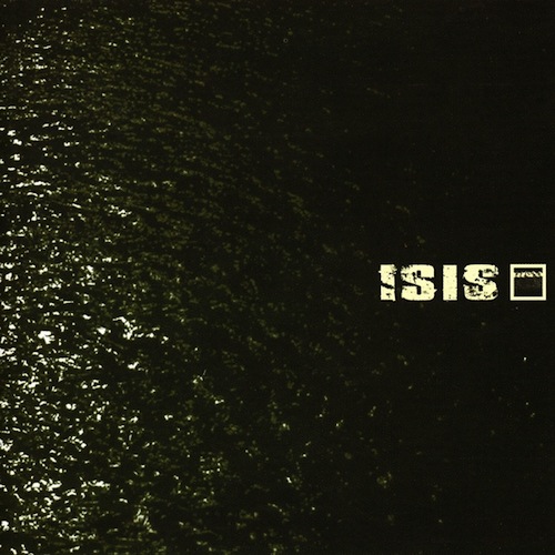 isis_oceanic