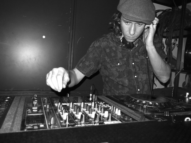 DJ pic 2 (1)