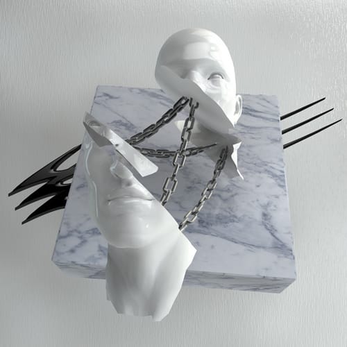 celestialtraxpar-4.25.2014