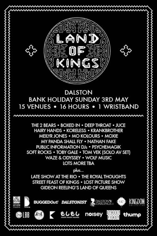 Social_Land of Kings flyer FINAL