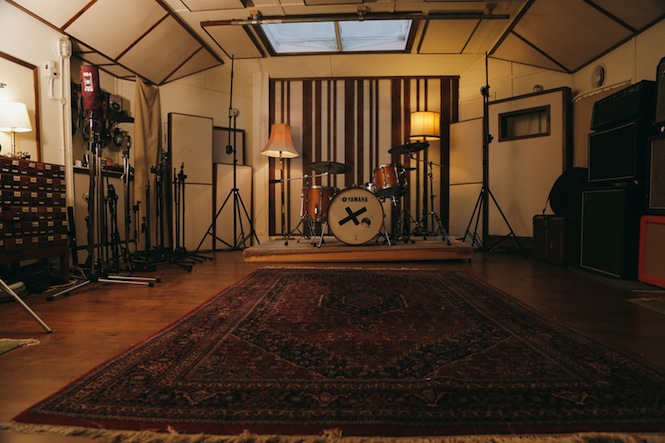 Recording-Studio-Lightship95.-Courtesy-of-Lightship95