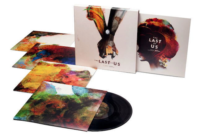 the last of us_cropped