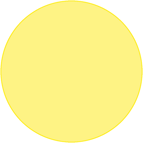 #####