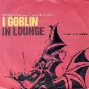 goblin