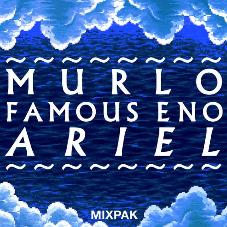 46Murlo